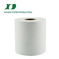 Rouleaux de caisse bon marché de 3 1/8 " - T0008003