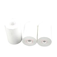 POS papel térmico 57 mm * 30 mm - T573001