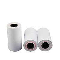 papier de reçu pour imprimante ordinaire 57mm * 38mm - T573801