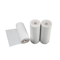 Papel térmico sin BPA 57 * 40 mm - T574001