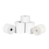 GV de papier dimprimante de reçu de 57 * 45mm - T574501