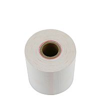 Rollos de papel térmico de 57 mm * 48 mm - T574801