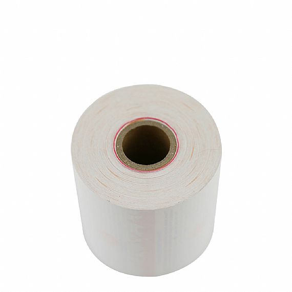 Rollos de papel térmico de 57 mm * 48 mm