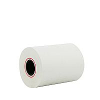 Rollos de papel térmico de 57 mm * 49 mm - T574901
