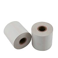 Papel térmico POS de 57 * 57 mm - T575703