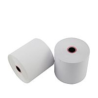 Papel térmico POS de 57 * 57 mm - T575703