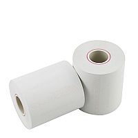 Papel térmico POS de 57 * 57 mm - T575703