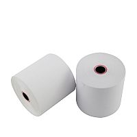 Papier thermique POS 57 * 57mm - T575703