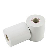Papier thermique POS 57 * 57mm - T575703