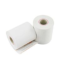 papel térmico 80 mm x 70 mm - T807003