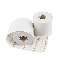 papel térmico 80 mm x 70 mm - T807003