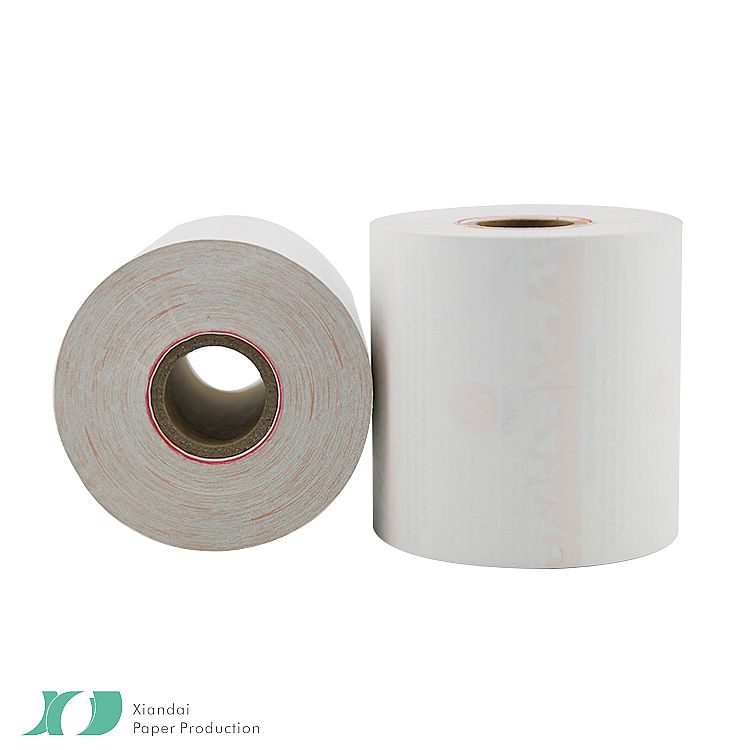 thermal printer rolls 80mm