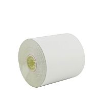 Rouleaux de papier NCR - 470714