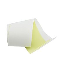 Rouleaux de papier NCR - 470714