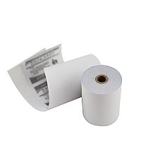 Rouleaux de papier NCR - 470715