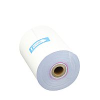Rouleaux de papier NCR - 470716