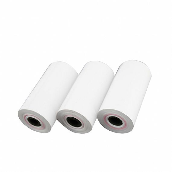 BOND PAPER ROLL