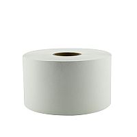 ATM paper rolls for OEM - 469611