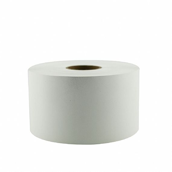 ATM paper rolls for OEM