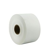 ATM paper rolls for OEM - 469611