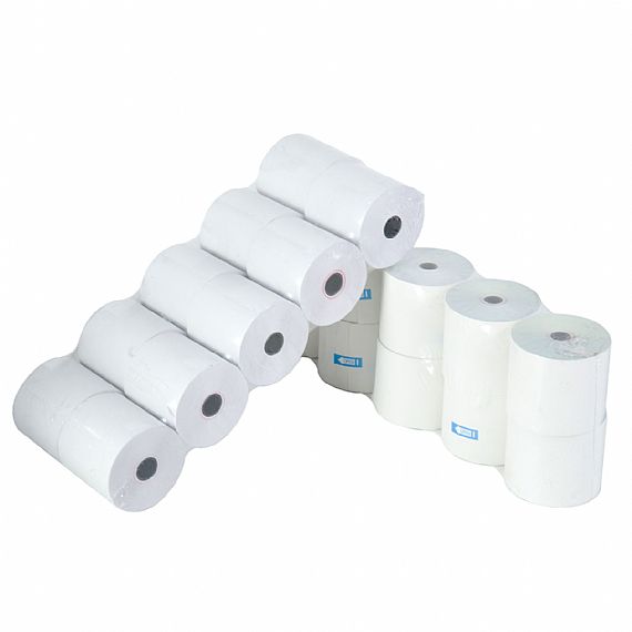 BOND PAPER ROLL