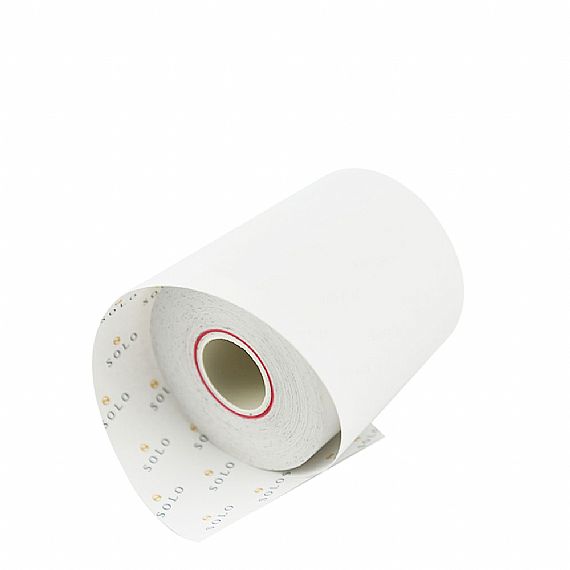 Bond POS Paper Roll