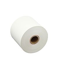 BOND PAPER - 470668