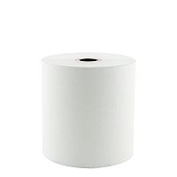 BOND Cash Register Paper Roll - 470669