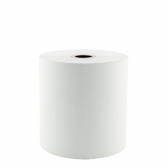 BOND Cash Register Paper Roll