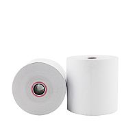 BOND Cash Register Paper Roll - 470669