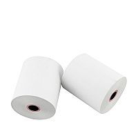 BOND Cash Register Paper Roll - 470669