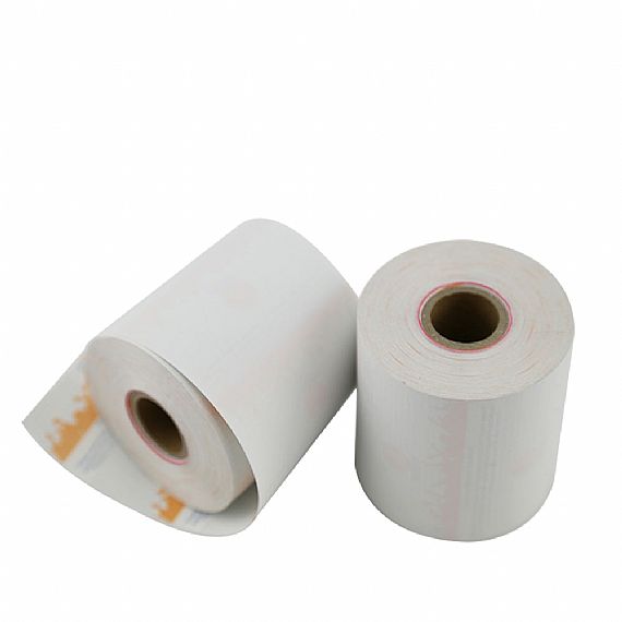 Inkjet Bond Format Roll