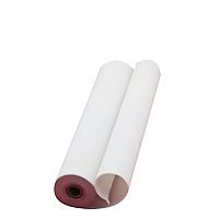 Thermal Fax Paper Roll - 470692