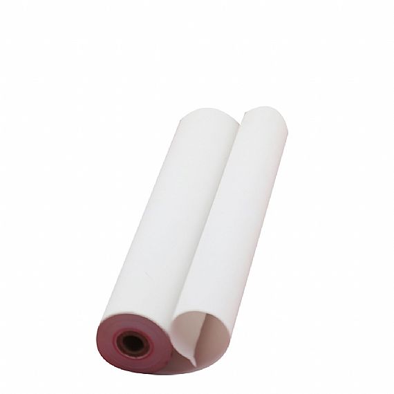 Thermal Fax Paper Roll