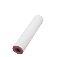 Thermal Fax Paper Roll - 470692