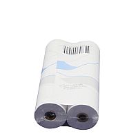 Fax Paper - 470693