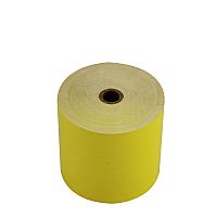 Printed thermal paper rolls - 470733