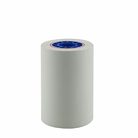 57mm x 50mm Thermal Cash Register Paper