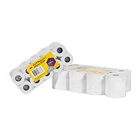 2 1/4 Thermal Paper Rolls - 522675