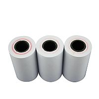 Mobile Printer Paper Rolls - 522687