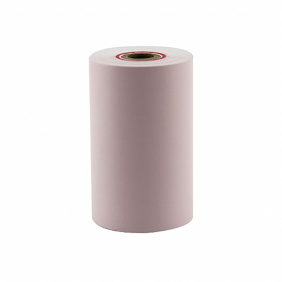 2 1/4' thermal register rolls with FSC