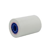 2 1/4 thermal register rolls with FSC - T0005703