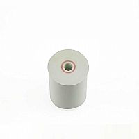 2 1/4X 85supermarket cashier register paper roll - T0005704