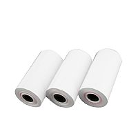 re-freshing image thermal till rolls 57mm*35mm - T573501