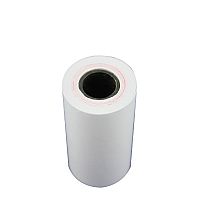 receipt paper for regular printer 57mm*38mm - T573801
