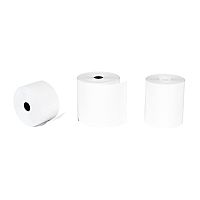 57*45mm receipt printer paper SGS - T574501