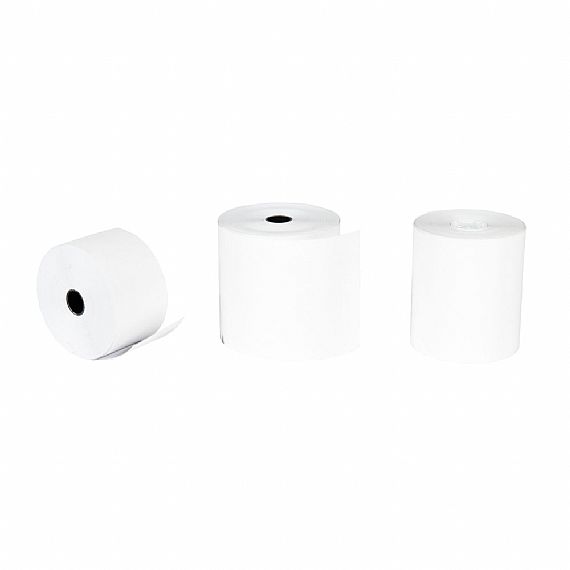 57*45mm receipt printer paper SGS