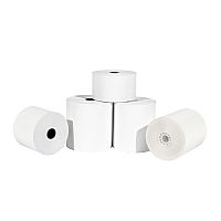 57*45mm receipt printer paper SGS - T574501