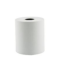 57mm*47mm thermal paper rolls - T574701