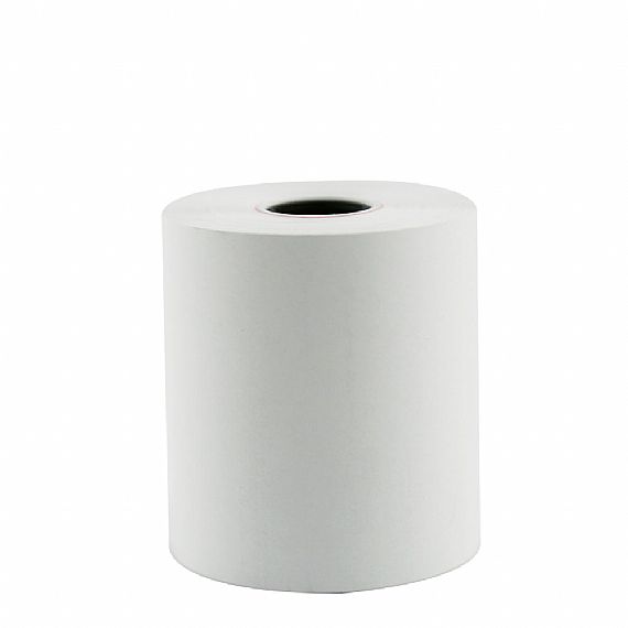 57mm*47mm thermal paper rolls
